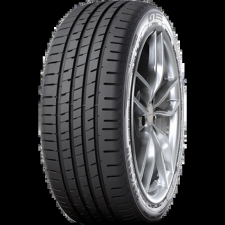 GT Radial SportActive 265/35 R18 97Y XL DOT22 nyári gumiabroncs