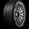 GT Radial SportActive 2 215/45 R16 90V XL FSL