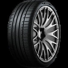 GT Radial SportActive 2 215/45 R16 90V XL FSL nyári gumiabroncs