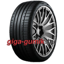 GT Radial SportActive 2 ( 225/40 R19 93Y XL ) nyári gumiabroncs