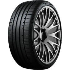 GT Radial SportActive 2 255/45 R18 103W XL FSL DOT23 nyári gumiabroncs