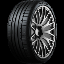 GT Radial SportActive 2 255/55 R19 111Y XL FSL nyári gumiabroncs