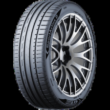 GT Radial SportActive 2 EVO 225/40 R18 92Y XL FSL nyári gumiabroncs