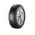 GT Radial Winterpro2 ( 155/70 R13 75T )