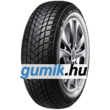 GT Radial WinterPro2 ( 165/70 R13 79T ) téli gumiabroncs
