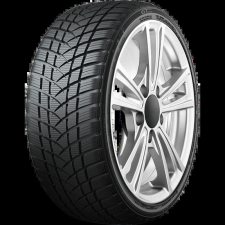 GT Radial WinterPro2 Sport 225/65 R17 106H XL M+S 3PMSF téli gumiabroncs
