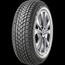 GT Radial Winterpro 2 185/55 R15 82T M+S 3PMSF téli gumiabroncs