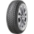GT Radial Winterpro 2 215/55 R16 93H XL M+S 3PMSF