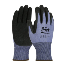 Gtek G-tek x-treme kötött, nitrilhab tenyérmártott munkavédelmi kesztyű (11/xxL) g-tek munkavédelmi kesztyű