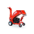 GTM Professional GTS 1300 WDG