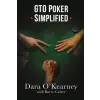  GTO Poker Simplified – Barry Carter