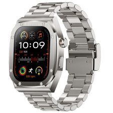 GTR Z17 Max okosóra