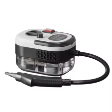 GTT Hordozható nagynyomású gőztisztító 2500W gőztisztító