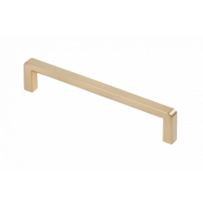 GTV BAGIO fogantyú 320 mm, pezsgő bútor