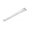 GTV GT-OMN120-36 G-TECH Por-és páramentes lámpatest, OMNIA, 36W, 3200lm, 4000K, 120cm, IP65