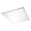 GTV GT-PAL40W60-NB G-TECH LED panel 40W, 3500lm, AC220-240V, 50/60Hz, PF>0,9, IP44, 60x60cm, 4000K, fehér