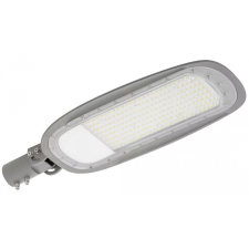 GTV LD-IND60W-40 LED közvilágítási lámpatest, 60W, 4000K, 7000lm, 220-240V kültéri világítás
