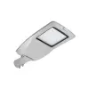 GTV LD-STEL150W-40 STELLA közvilágítási LED lámpatest, 150W, 4000K, 20300lm, 220-240V