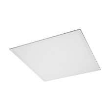 GTV LED panel King 60x60 45W 4500Lm IP54 természetes fehér világítás
