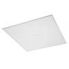GTV Led panel modular 40W 4800lm 4000K IP54