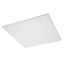 GTV Led panel modular 40W 4800lm 4000K IP54 világítás