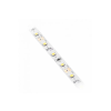 GTV Led szalag 60led/m CW 4,8W/m 12V/DC IP65 5m GTV