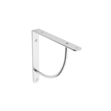 GTV LUK polctartó konzol tv állvány és fali konzol