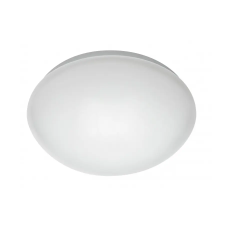 GTV OS-PLCZOO-00 Plafon, max. 40W, E27, AC220-240V, 50 / 60Hz, fehér világítás