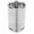 GTV Poland Spółka Akcyjna Dugókulcs hatszögletes 1/2", 13 mm