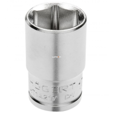 GTV Poland Spółka Akcyjna Dugókulcs hatszögletes 1/2&quot;, 17 mm dugókulcs