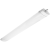 GTV Poland Spółka Akcyjna GTV-LD-OMN150-70B OMNIA LED 70W 150cm 7000lm IP65 4000K Por- és páramentes LED lámpatest,