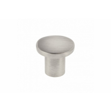 GTV SPOT fogantyú 24 mm, inox bútor