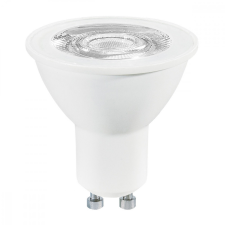  GU10 LED izzó 5W = 50W 350lm 2700K meleg 36° OSRAM érték izzó