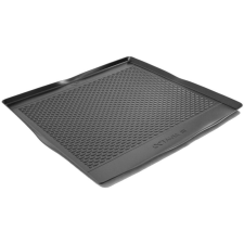 GU-ZU Csomagtértálca (TPE), Skoda Octavia III kombi (2013-tól) – Guzu csomagtértálca