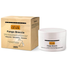 Guam Intenzivní zábal na paže 250 ml testápoló