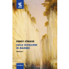GUANDA Sulle scogliere di marmo | Ernst Jünger
