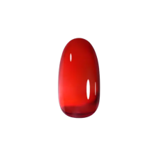 Guangzhou Merry Tech NiiZA Gel Polish 7ml - 500 Üveg Hatású lakk zselé