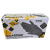 Guarder Nitril Black Diamond Prémium erősségű 8,4g pm kesztyű XXL