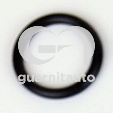 Guarnitauto tömítés, szívókönyök GUARNITAUTO 183688-8000 autóalkatrész