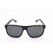 Gucci 0010S 003 napszemüveg