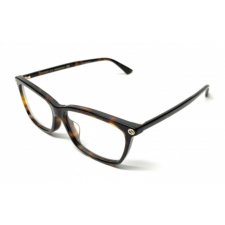Gucci 0042OA 002 szemüvegkeret