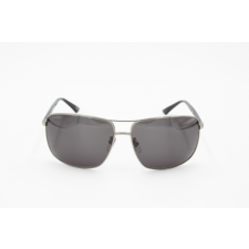 Gucci 0065SK 001 napszemüveg