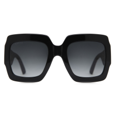 Gucci 0102S 001-54 napszemüveg