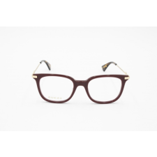 Gucci 0110O 006 szemüvegkeret