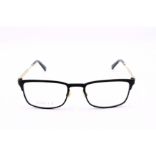 Gucci 0135O 011 szemüvegkeret