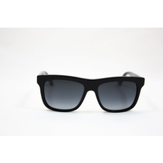 Gucci 0158S 001