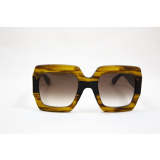 Gucci 0178S 004 napszemüveg
