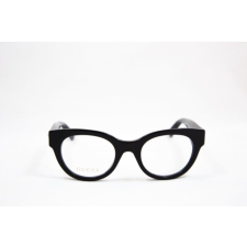 Gucci 0209O 001 szemüvegkeret