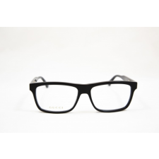 Gucci 0269O 005 szemüvegkeret
