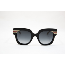 Gucci 0281S 001